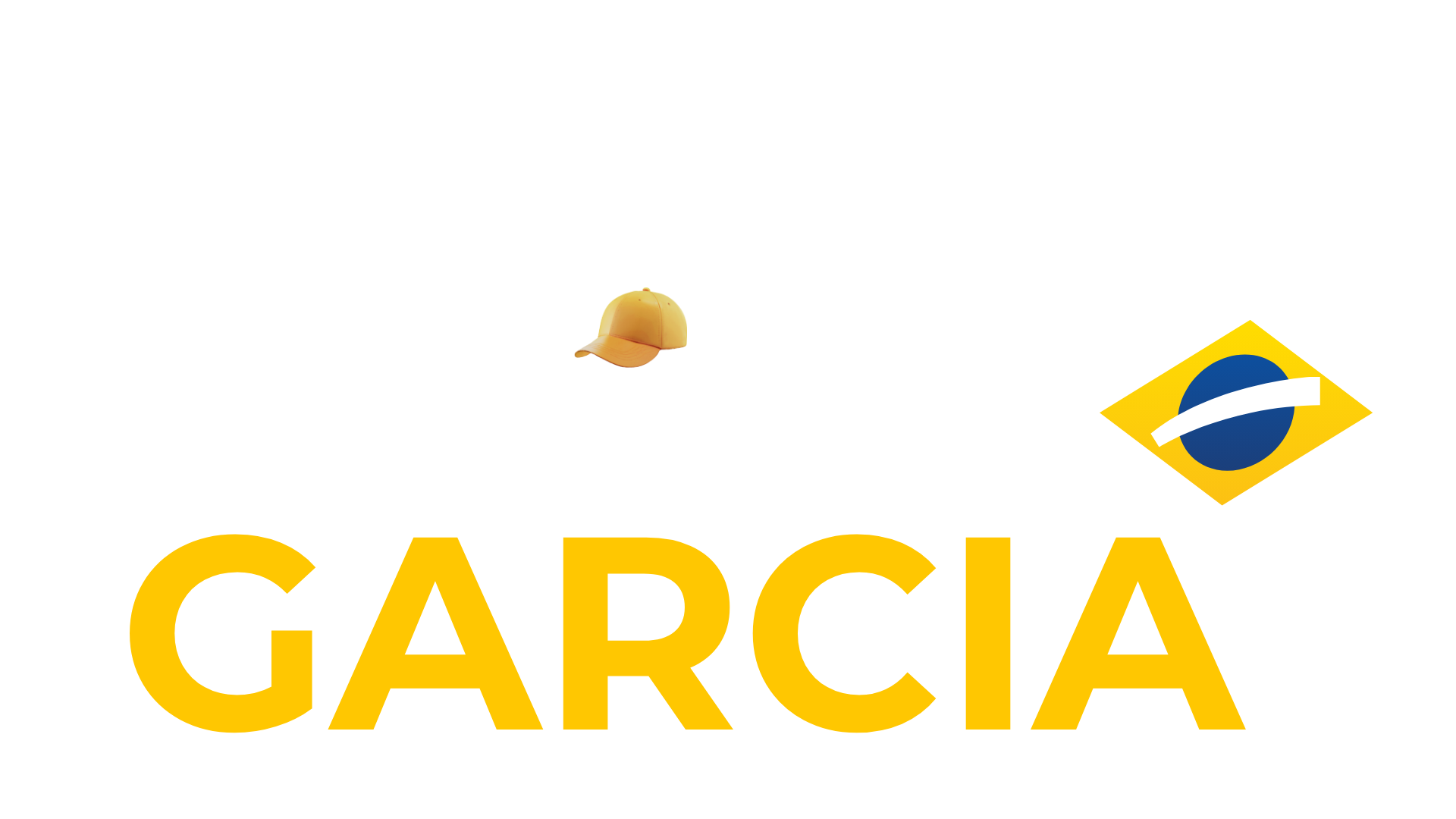 Lucinha Garcia 2517